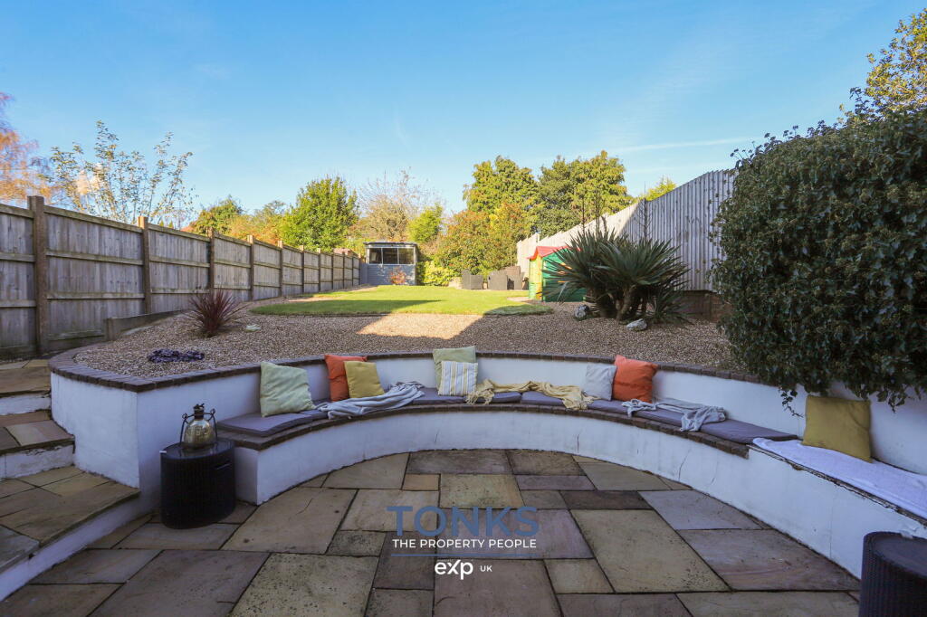 Additional image 19 of Manor Abbey Road, Halesowen, B62 0AB