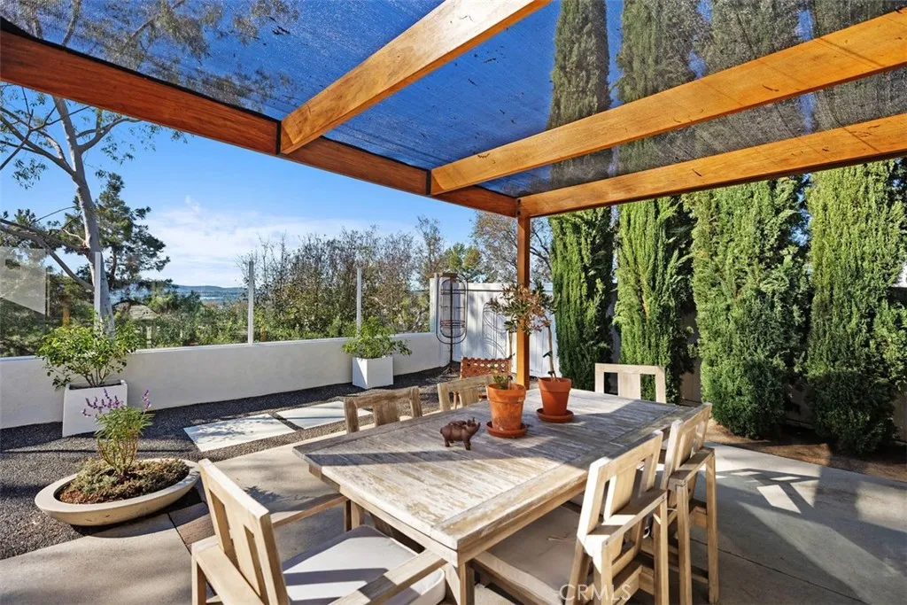 Additional image 29 of 28321 Rancho De Linda, Laguna Niguel, CA 92677