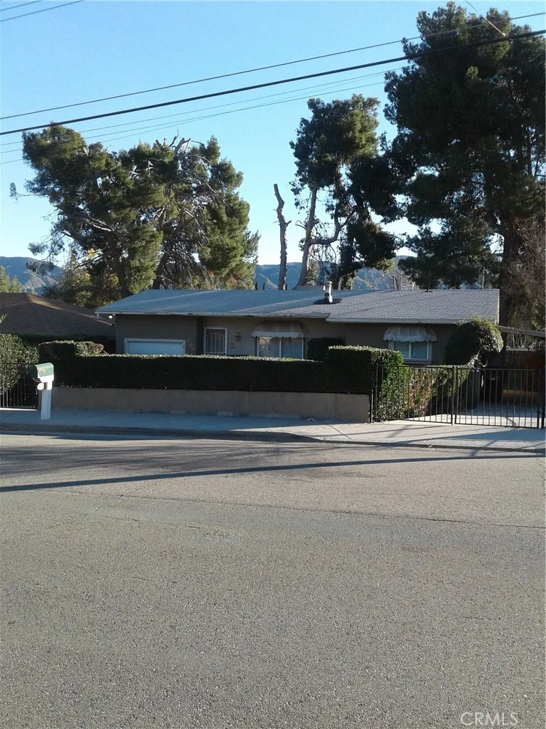 Additional image 26 of 924 W George St, Banning, CA 92220