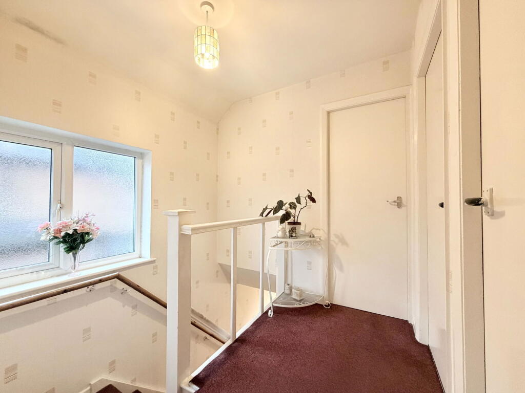 Additional image 14 of Ann Road, Wythall, B47 6EP