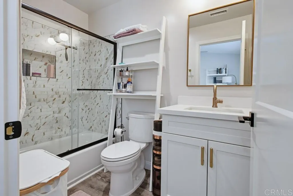 Additional image 33 of 3522 Adams Street, Carlsbad, CA 92008