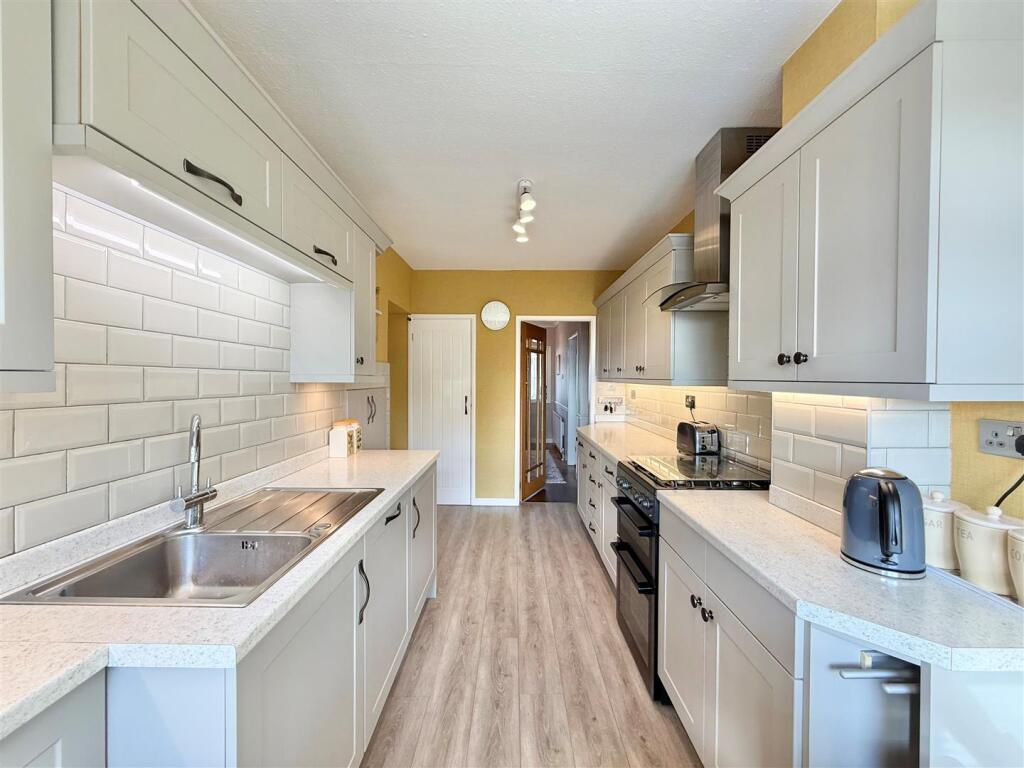 Additional image 6 of Manor Abbey Road, Halesowen