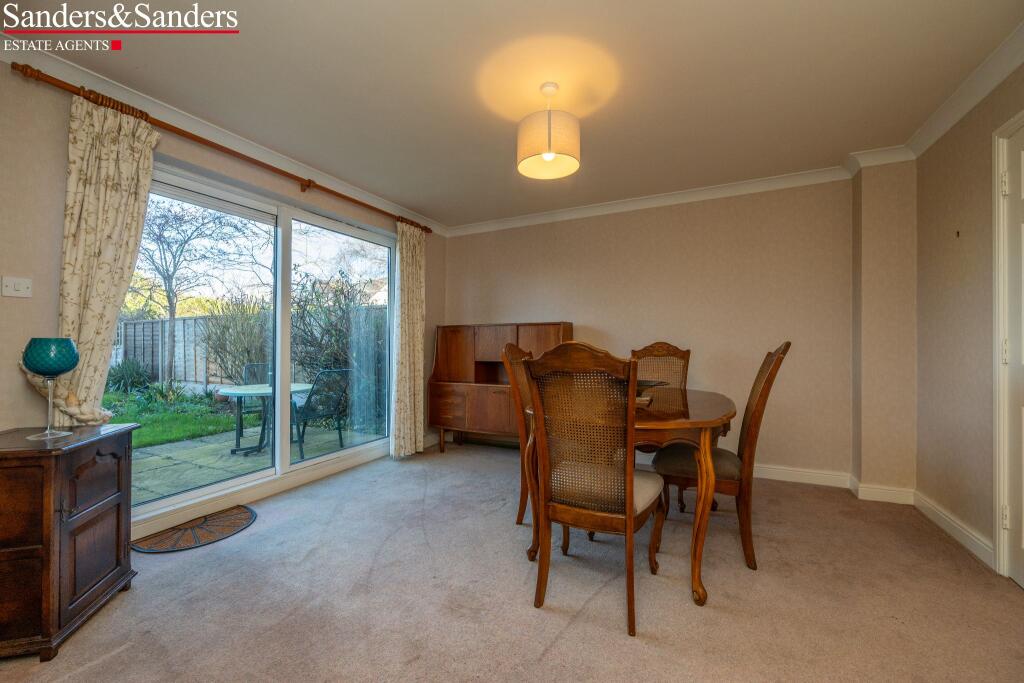 Additional image 6 of Salford Road, Bidford-on-Avon, Alcester, B50