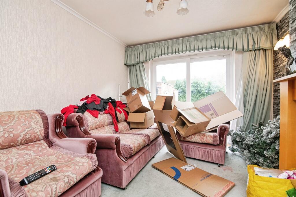 Additional image 10 of Anderson Crescent, Birmingham