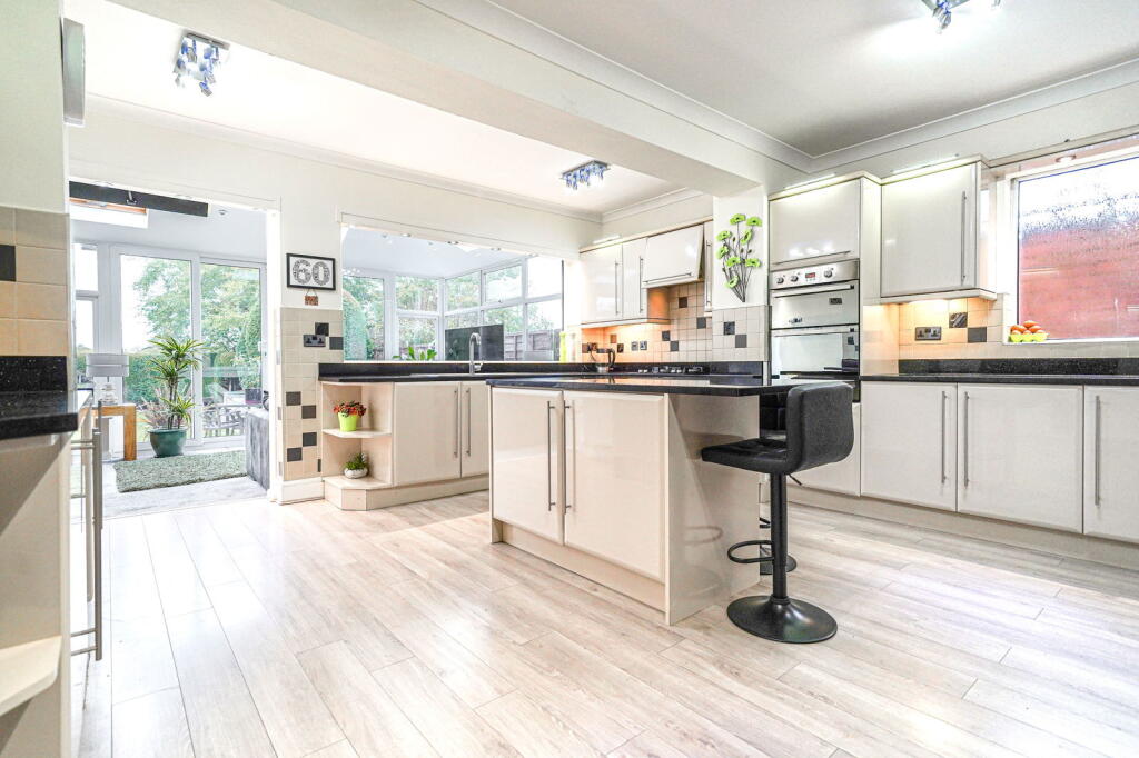 Additional image 30 of Norton Lane, Wythall