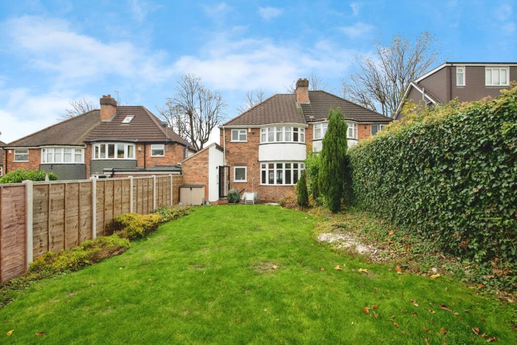 Additional image 16 of Whitley Court Road, BIRMINGHAM, West Midlands, B32