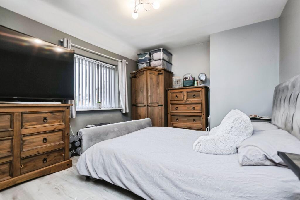 Additional image 9 of Neasden Grove, Kingstanding, Birmingham, B44