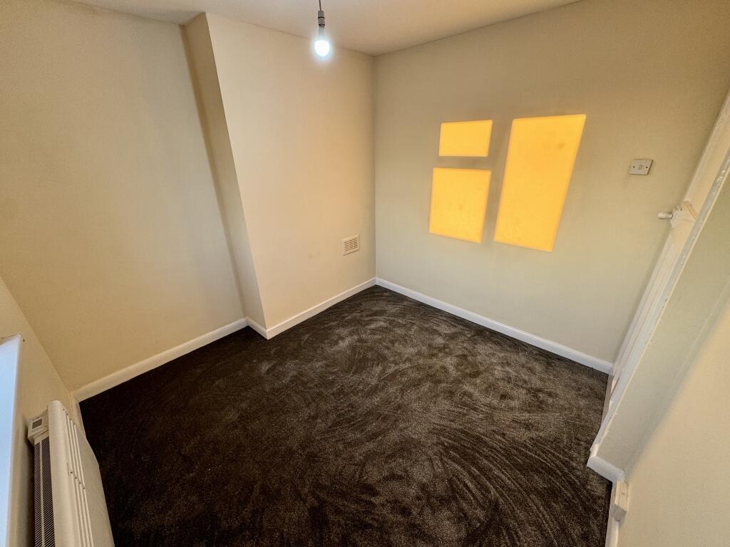 Additional image 8 of Lloyds Road, HALESOWEN