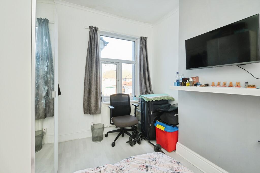 Additional image 9 of Westwood Road, Witton, Birmingham, B6