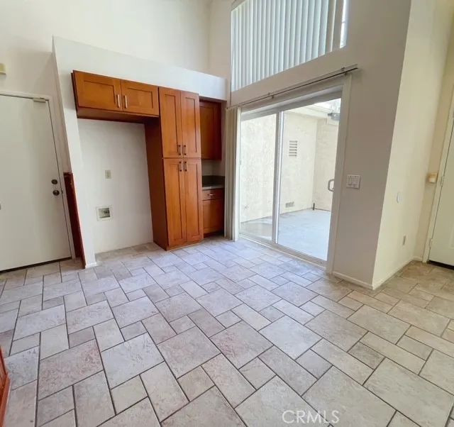 Additional image 33 of 2644 S Quarry Lane Unit B, Walnut, CA 91789