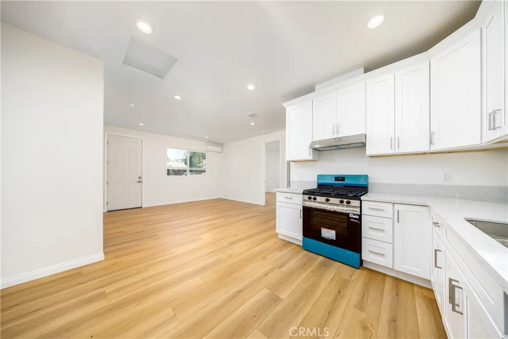 Additional image 20 of 607 Sefton Avenue Unit A, Monterey Park, CA 91755