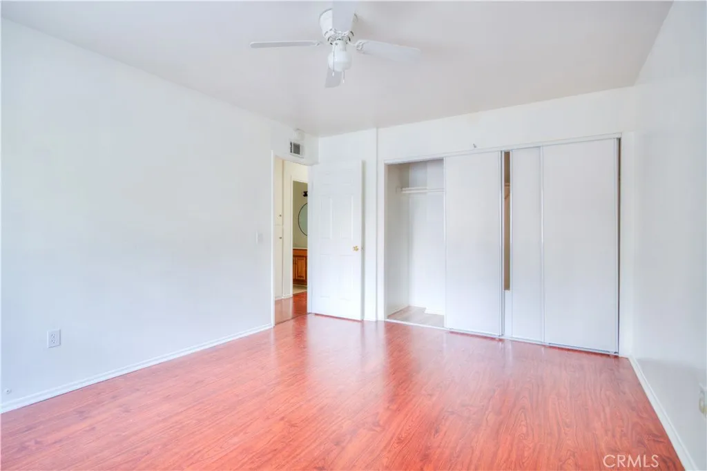 Additional image 46 of 4853 Jackson St Unit C, Riverside, CA 92503