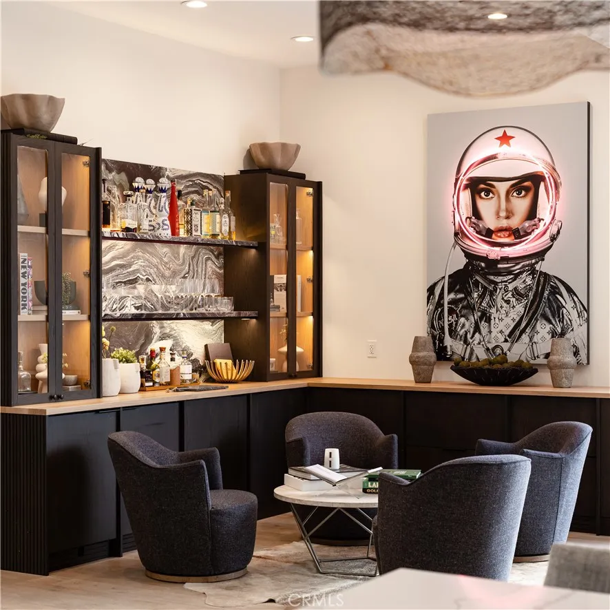 Additional image 54 of 1615 Anita Lane, Newport Beach, CA 92660