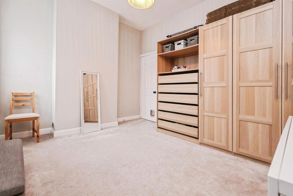 Additional image 12 of New Street, Castle Bromwich, Birmingham