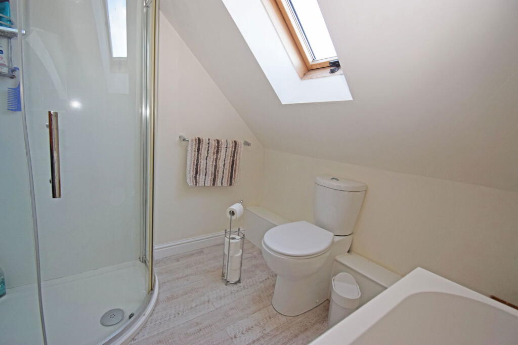 Additional image 8 of 41 Providence Road, Bromsgrove, Worcestershire, B61 8EG