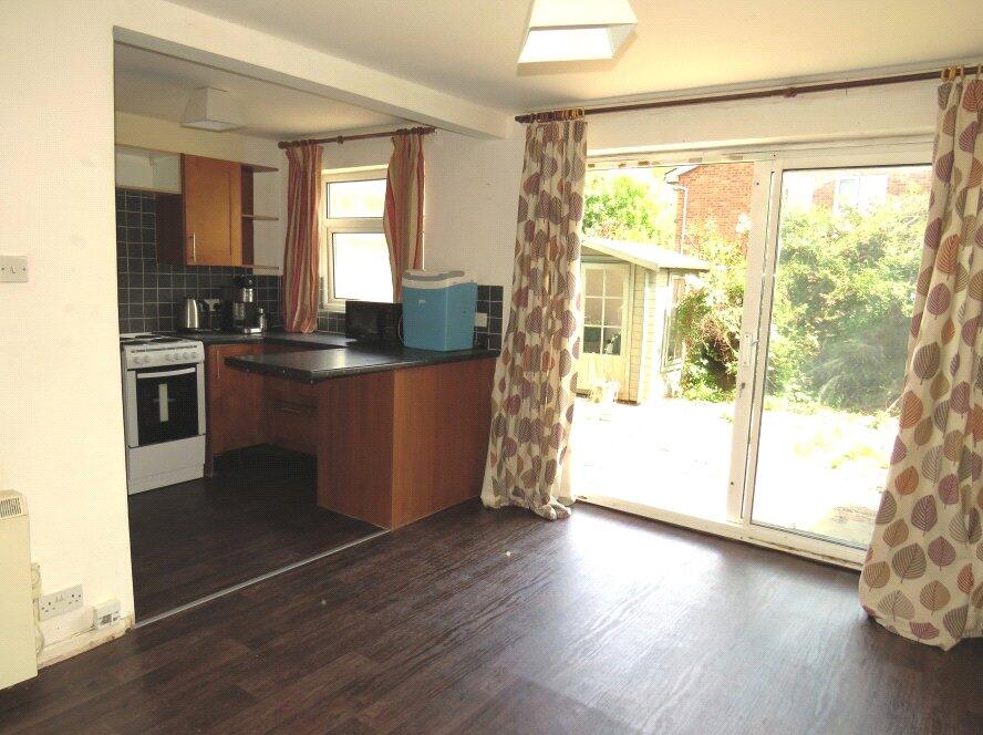 Additional image 10 of Dornie Drive, Birmingham, West Midlands, B38