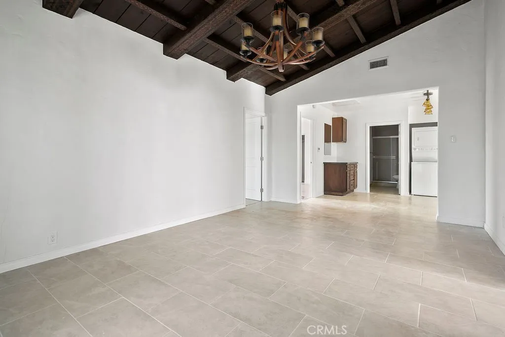 Additional image 4 of 2370 Pine Ave Unit A, Long Beach, CA 90806