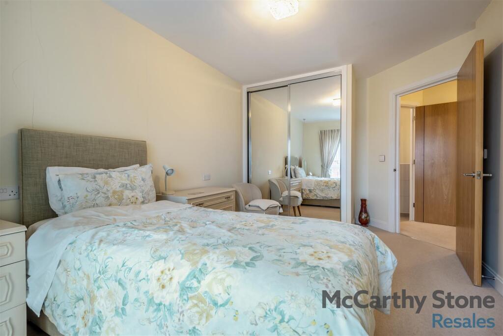 Additional image 15 of Bilberry Place, Recreation Road, Bromsgrove, B61 8DT