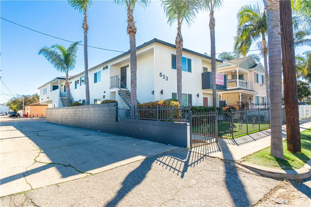 Additional image 19 of 523 W 12th St Unit 2, San Pedro, CA 90731