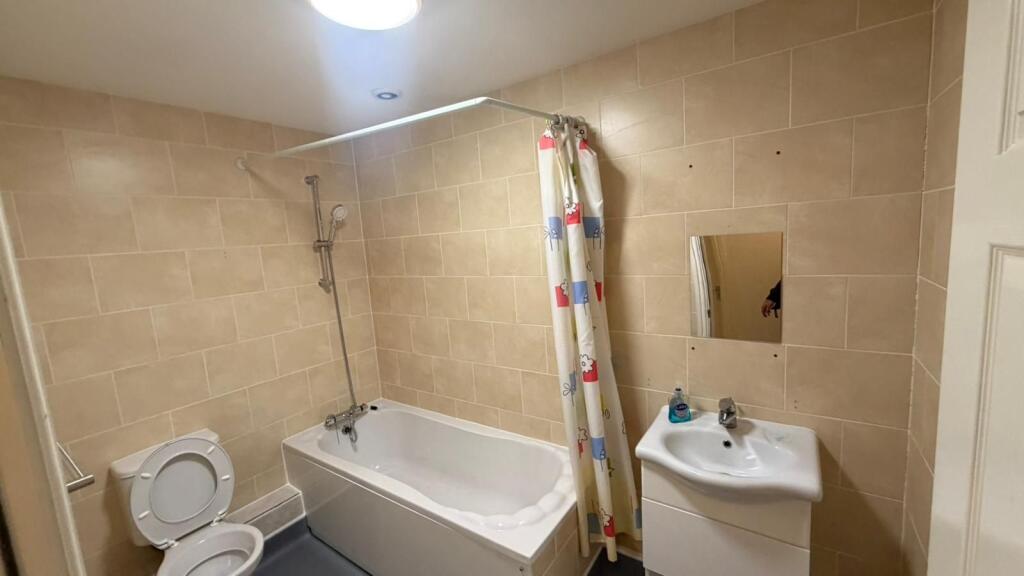 Additional image 20 of a Birmingham Road, Water Orton, Birmingham