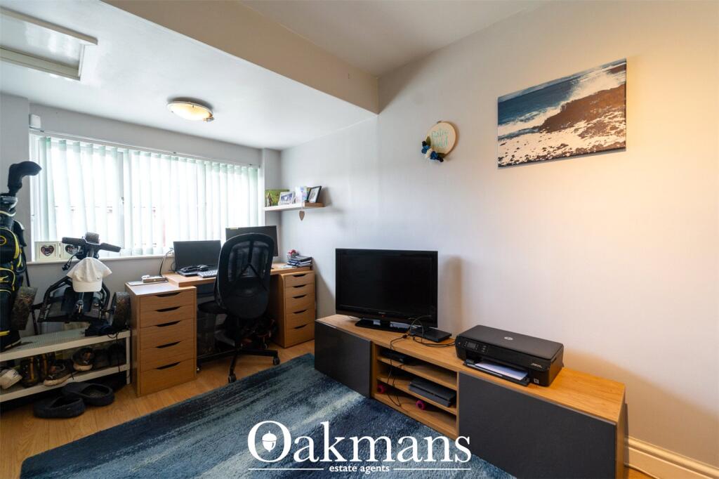 Additional image 6 of Coppice Hollow, Birmingham, West Midlands, B32