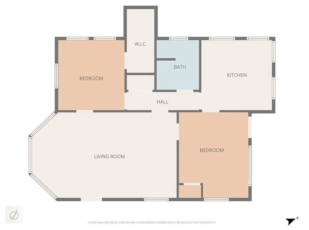 Additional image 36 of 1473 Vista Del Valle Way, La Habra Heights, CA 90631