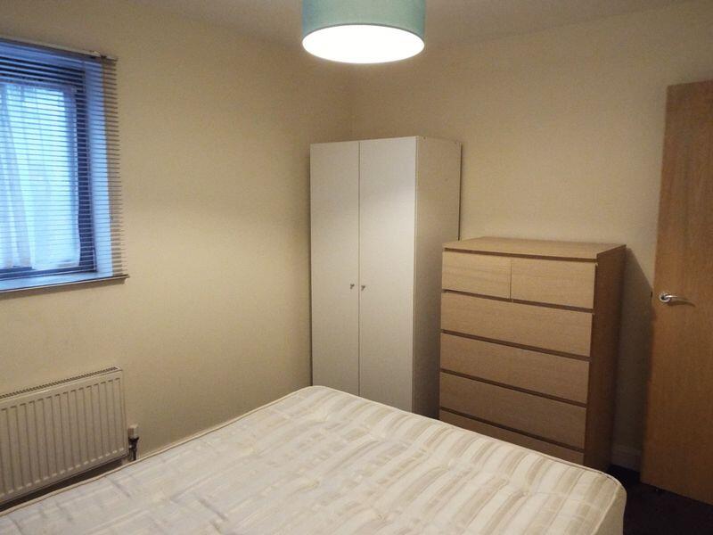 Additional image 8 of Bournbrook Court, 400 Bristol Road, Edgbaston, Birmingham, B5 7SQ