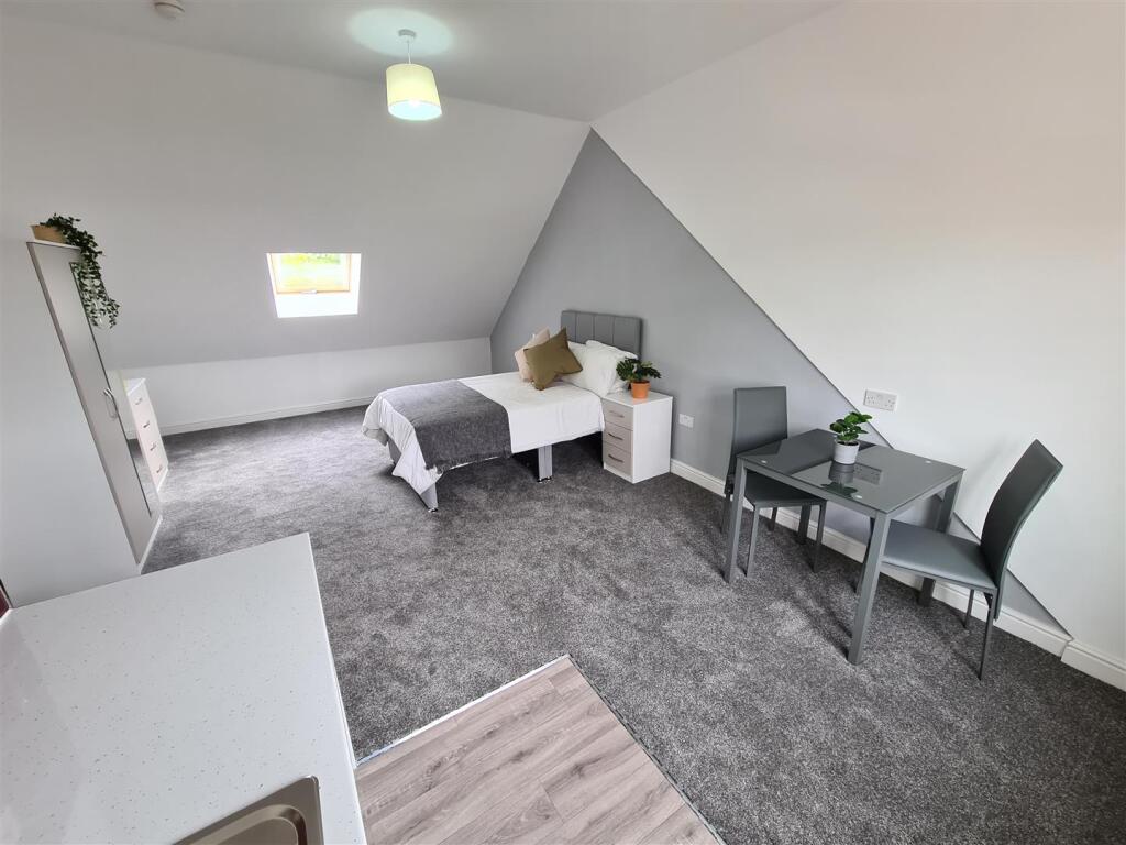 Additional image 14 of West Boulevard, Birmingham