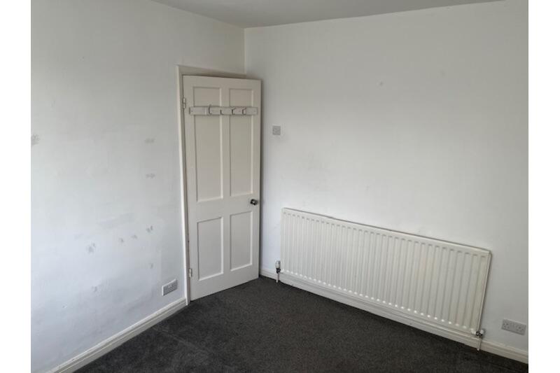 Additional image 24 of Quinton Road West, Quinton, Birmingham