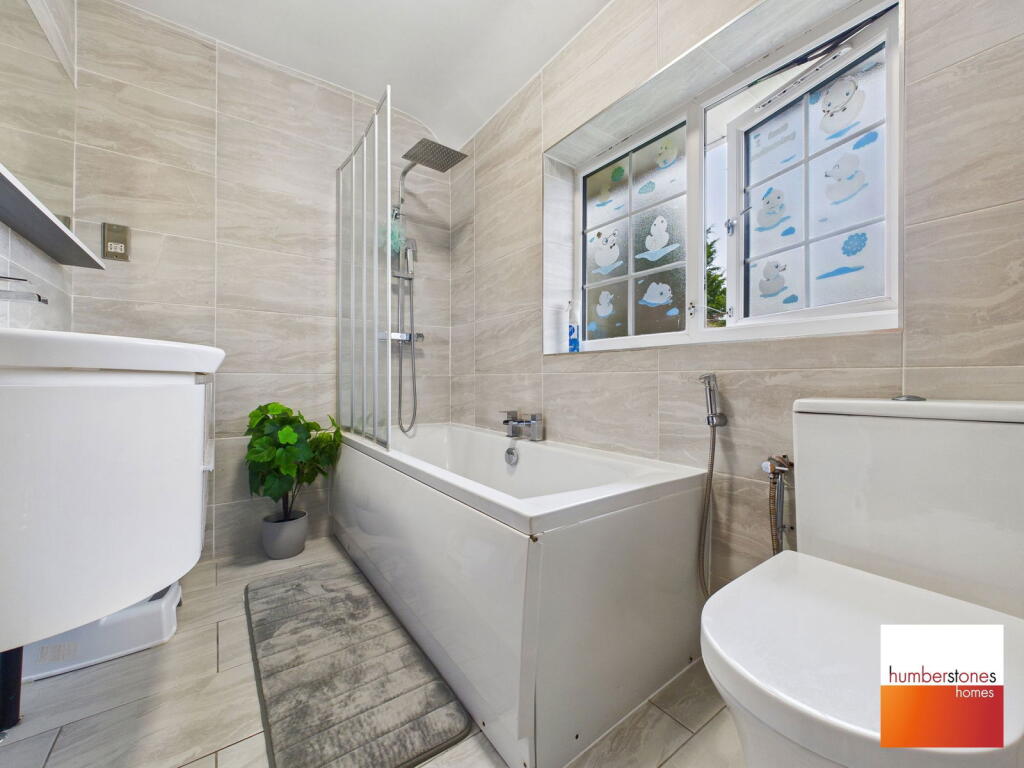 Additional image 18 of Welsh House Farm Road, Birmingham