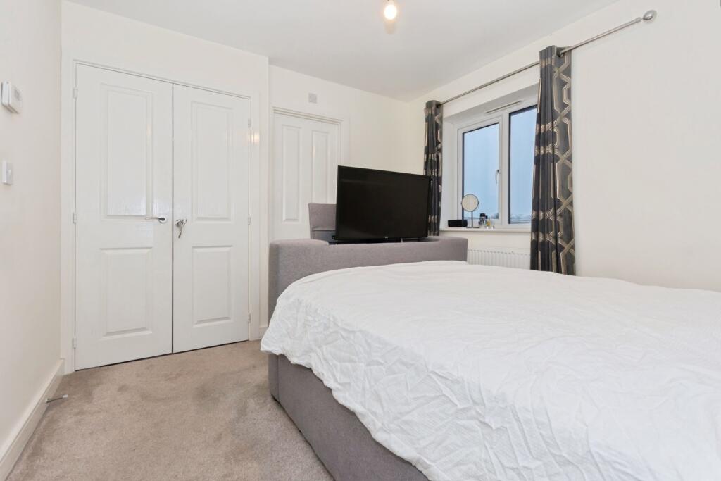 Additional image 11 of Legging Road, BIRMINGHAM, West Midlands, B38