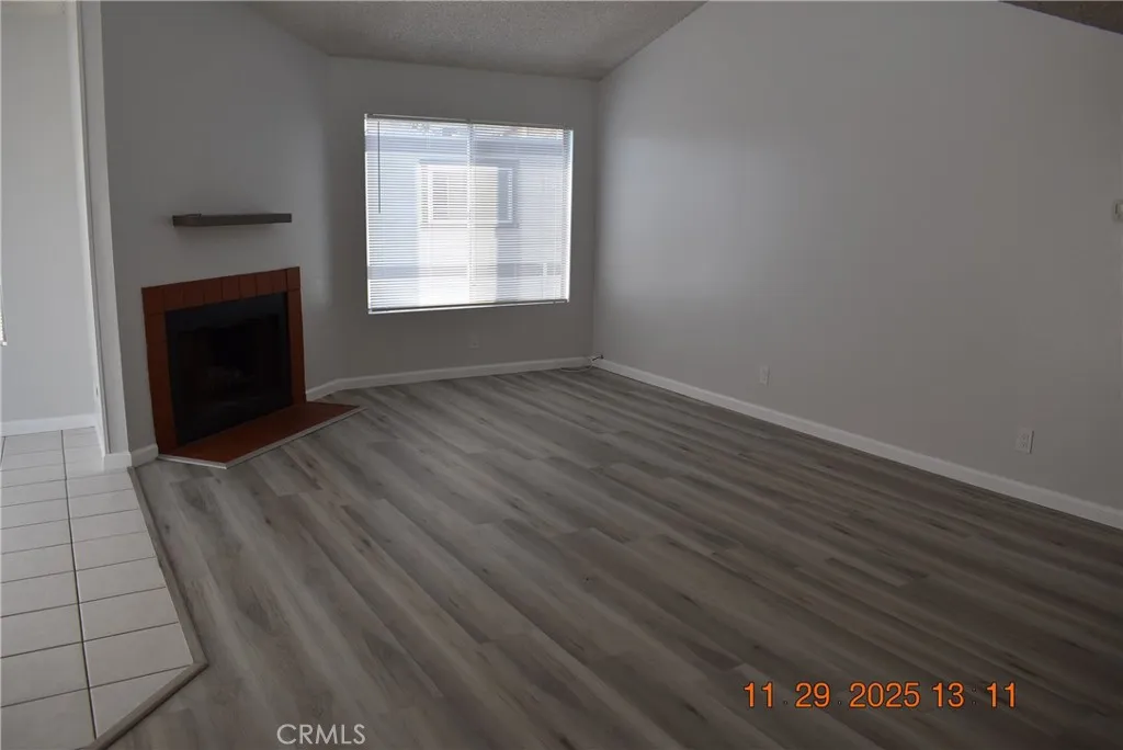 Additional image 22 of 1209 Palmetto Ave Unit F, Ontario, CA 91762