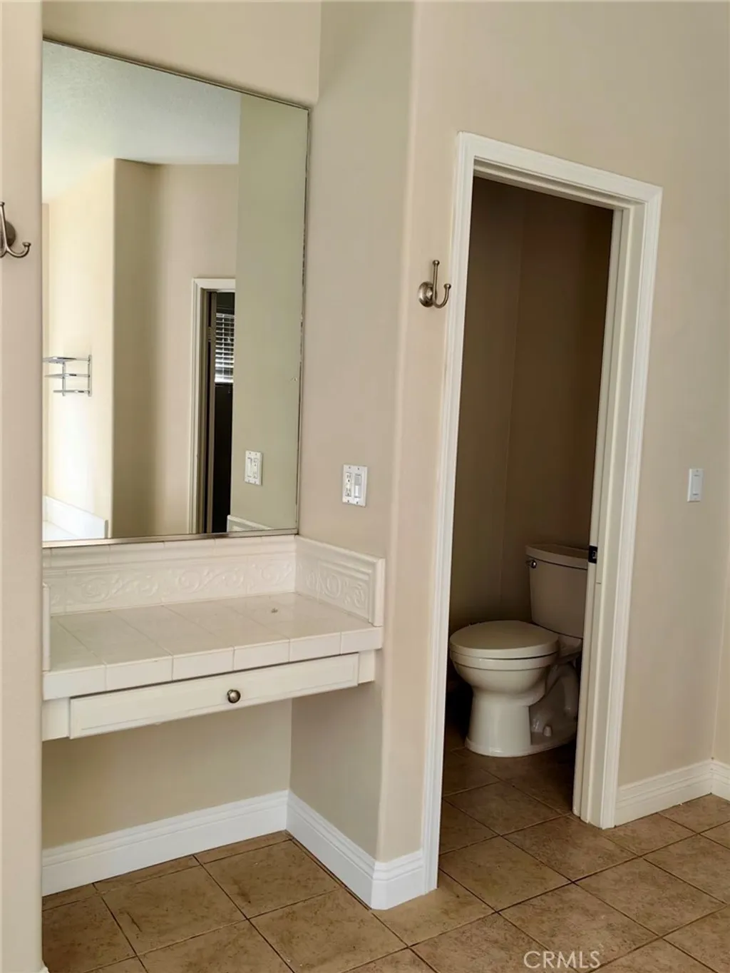 Additional image 17 of 11 Carmichael, Irvine, CA 92602