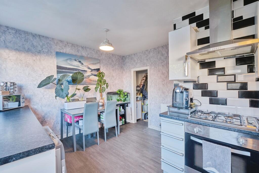 Additional image 9 of Ashover Road, Birmingham