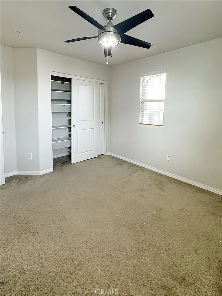 Additional image 43 of 552 Calle Estrella, Montebello, CA 90640