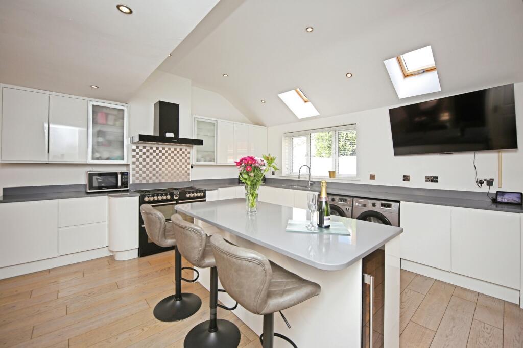 Additional image 8 of Gate House Lane, Bromsgrove, B60