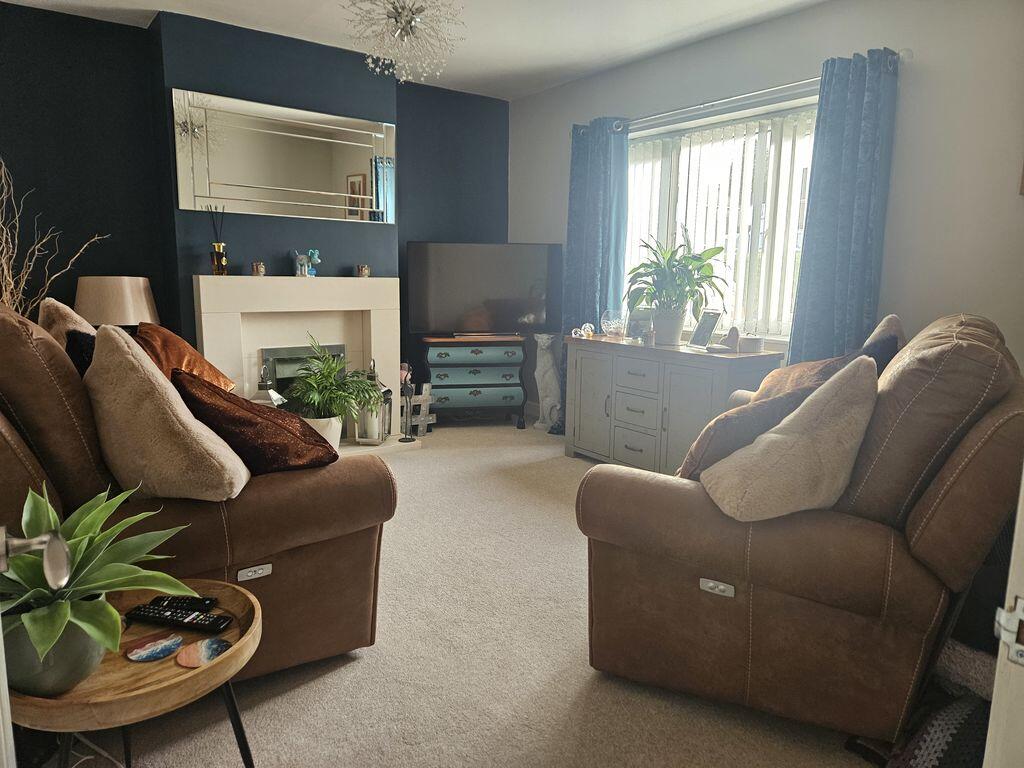 Additional image 13 of Queslett Road, Great Barr, Birmingham