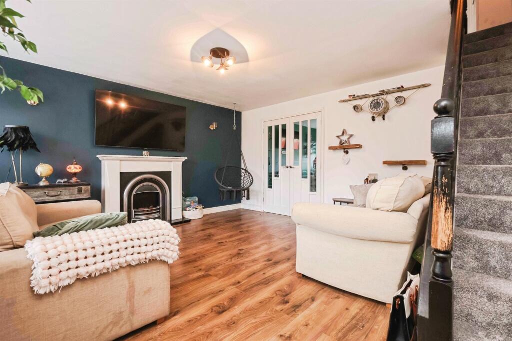 Additional image 4 of Arderne Drive, Birmingham