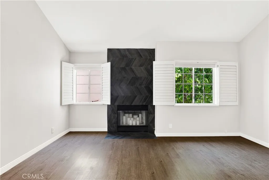 Additional image 47 of 5200 White Oak Avenue Unit 52, Encino, CA 91316