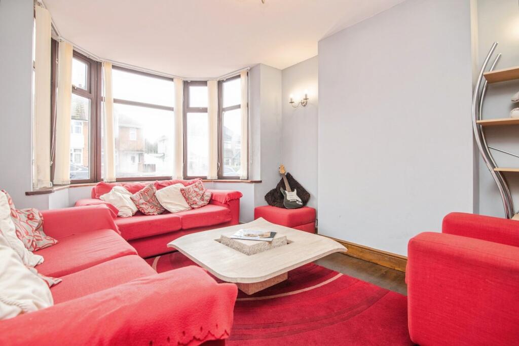 Additional image 18 of Lyttleton Avenue, Halesowen, B62