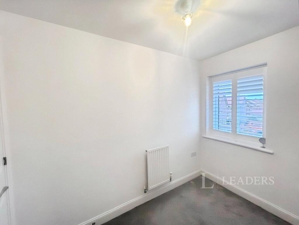 Additional image 8 of Brinewell Crescent, Stoke Prior, Bromsgrove, B60