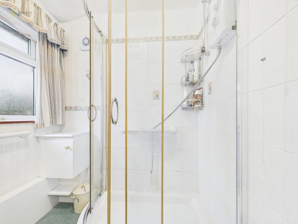 Additional image 30 of Corinne Croft, Kingshurst