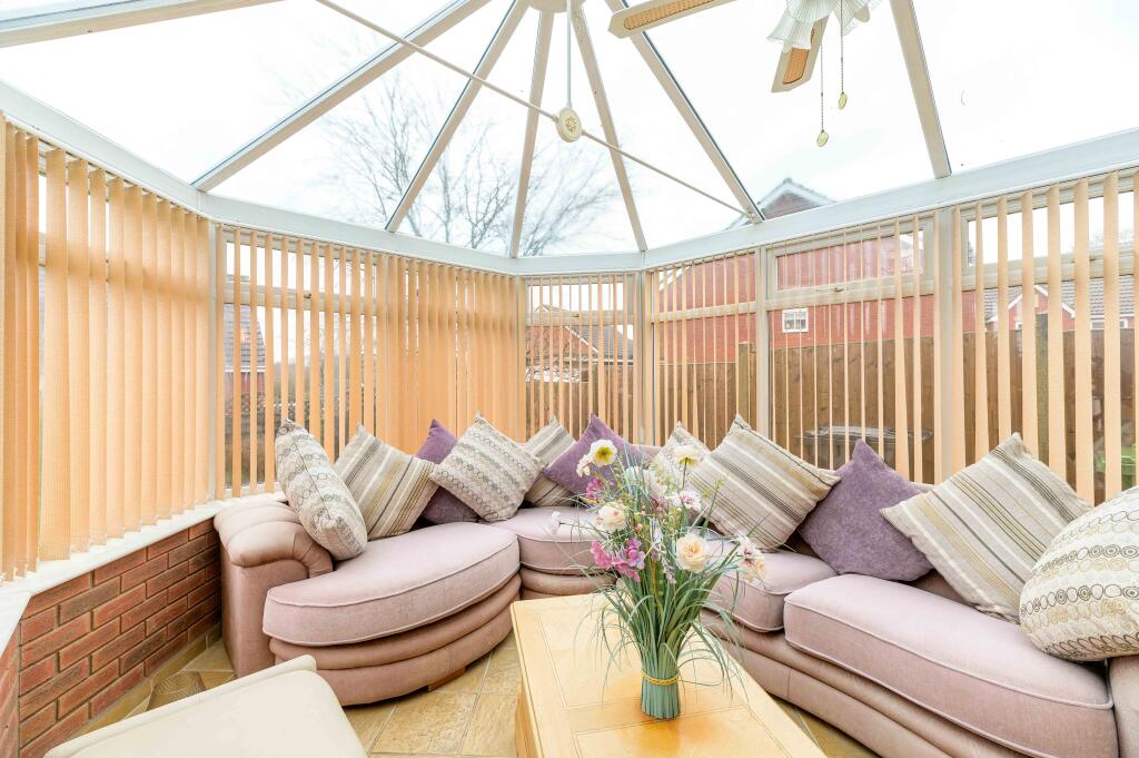 Additional image 8 of Harby Close, Birmingham, B37