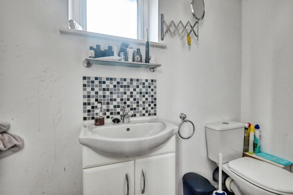 Additional image 18 of Overton Drive, Water Orton, Birmingham