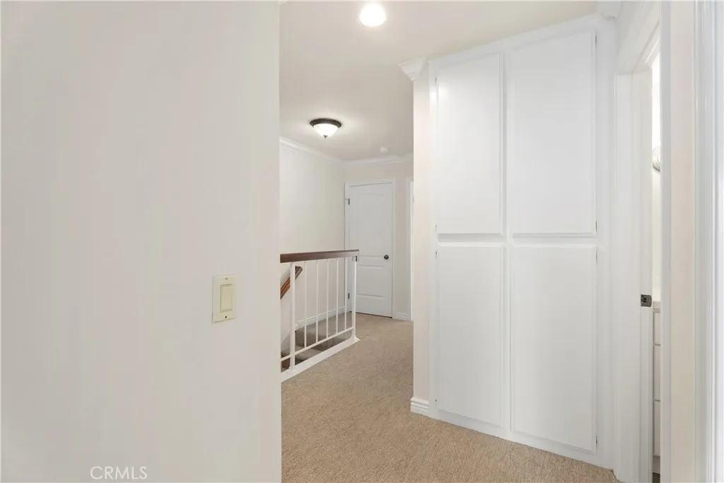 Additional image 45 of 3 Kamalii Court Unit 276, Newport Beach, CA 92663