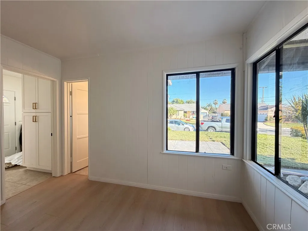 Additional image 17 of 541 N Broadmoor Ave, West Covina, CA 91790