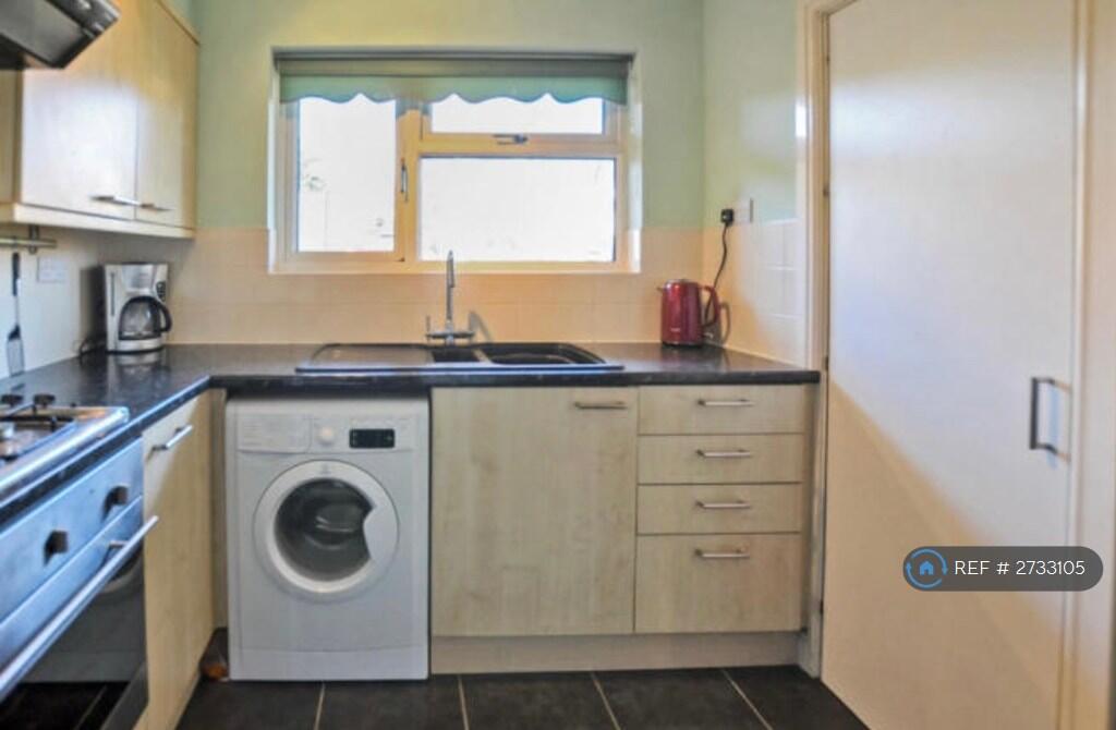 Additional image 6 of Great Barr, Birmingham, B44