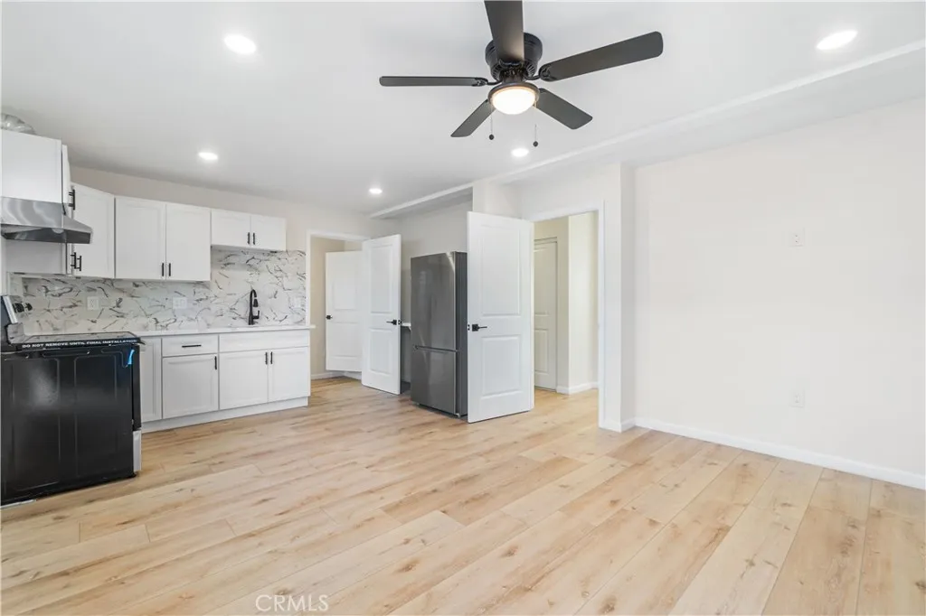 Additional image 17 of 523 W 12th St Unit 5, San Pedro, CA 90731