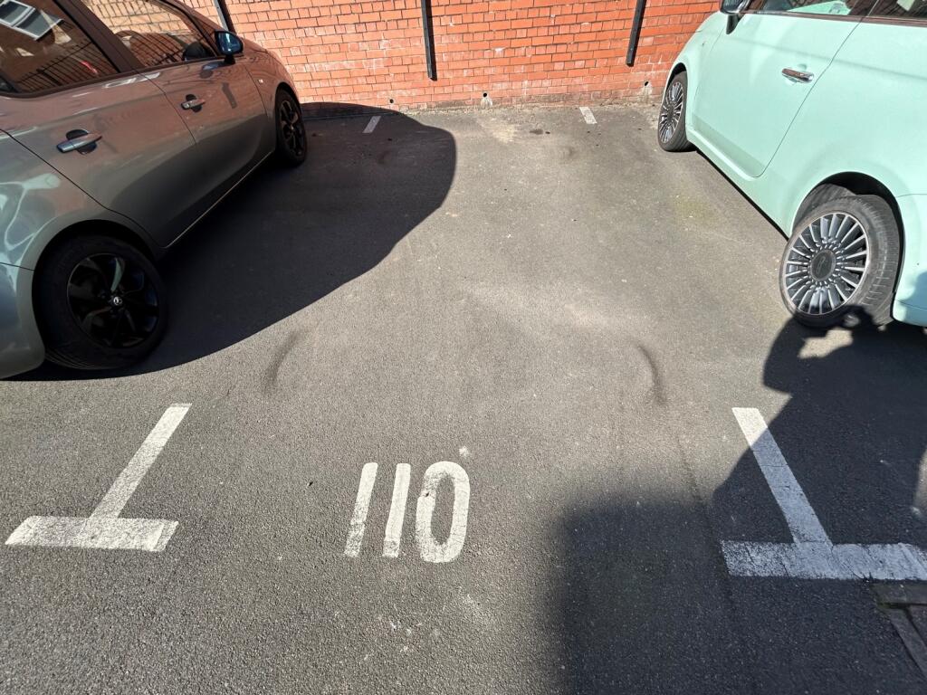 Additional image 8 of Brett Young Close, Halesowen, B63 3BJ