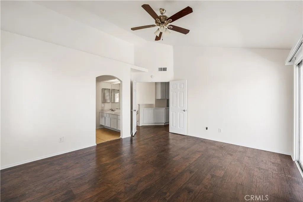 Additional image 49 of 2145 W Avenue P8, Palmdale, CA 93551